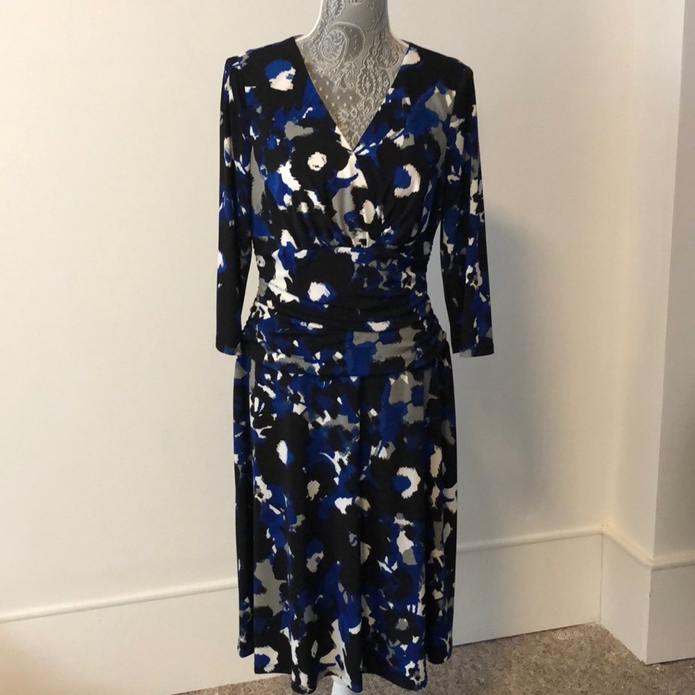 Nine West women’s dress